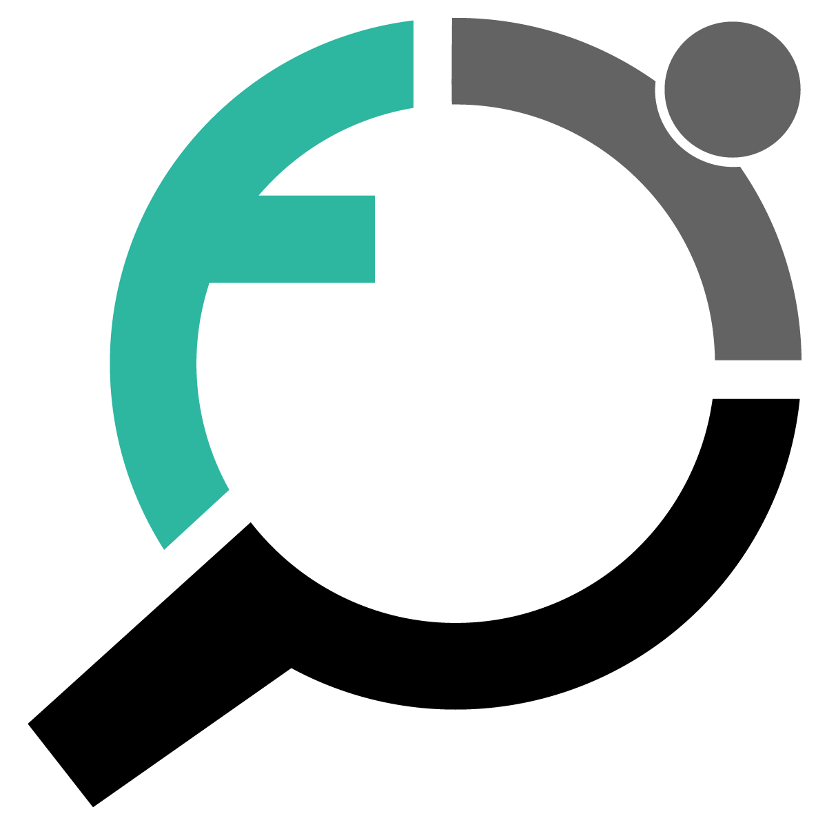 FindaService Directory