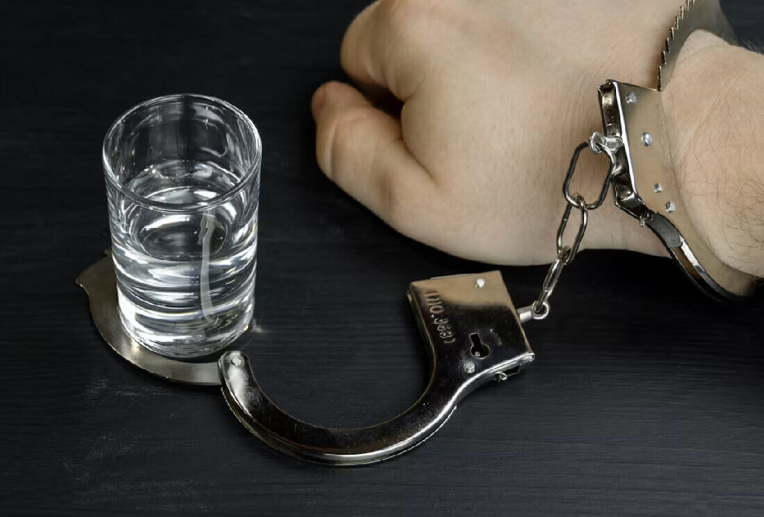 Addiction Psychiatrist Serenity Mind Center
