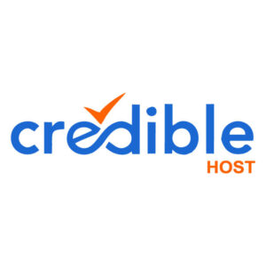Avatar of Credible Host