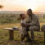 Fatherhood Beyond Financial Provision